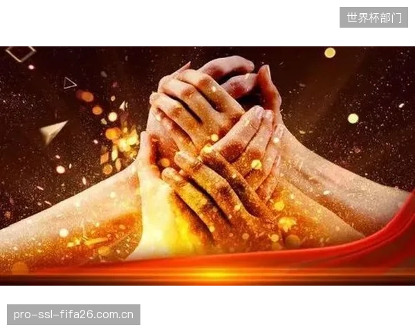 海地队严重依赖归化球员作战,阵容默契度与团队凝聚力将面临大赛考验。 海地队严重依赖归化球员作战,阵容默契度与团队凝聚力将面临大赛考验。