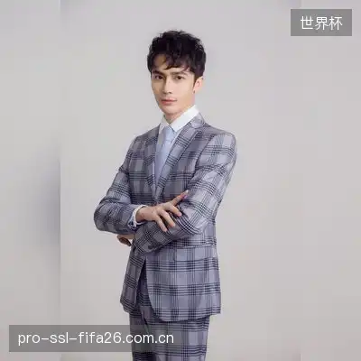 吴昊