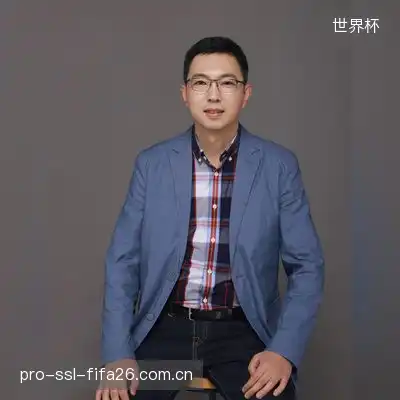 阴九幽